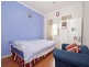 7 Taberer Court, Epping VIC 3076