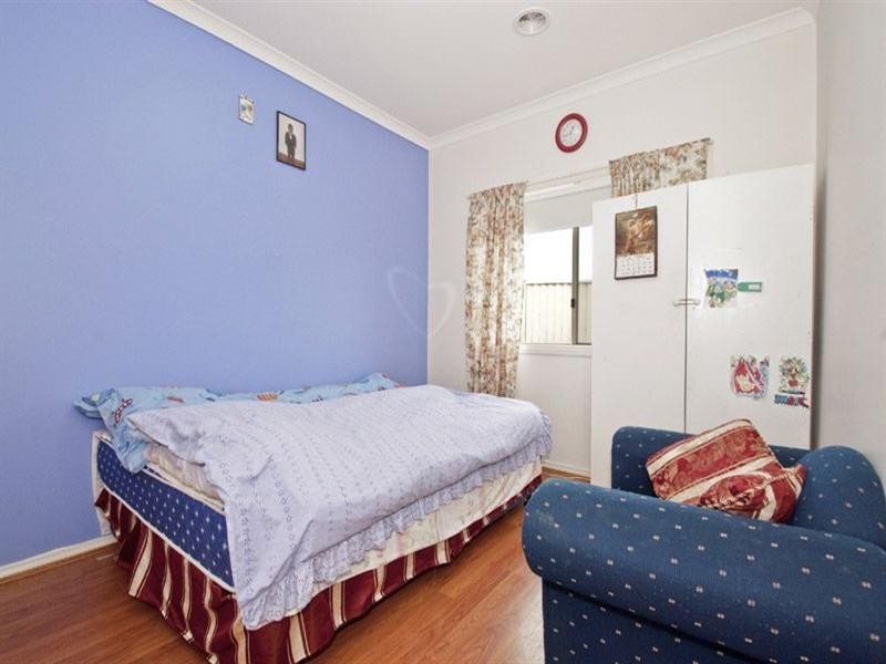 7 Taberer Court, Epping VIC 3076