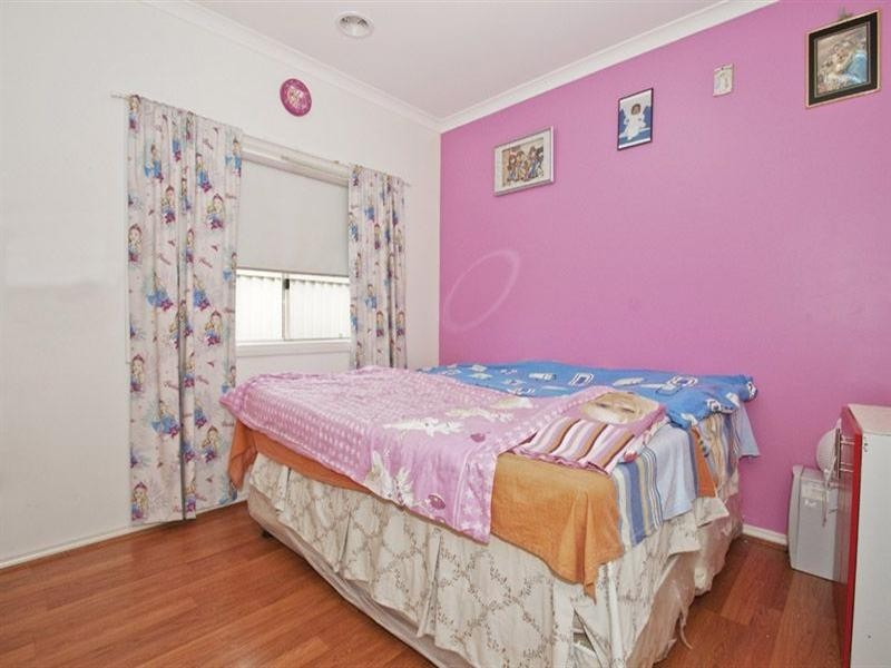 7 Taberer Court, Epping VIC 3076