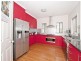 7 Taberer Court, Epping VIC 3076