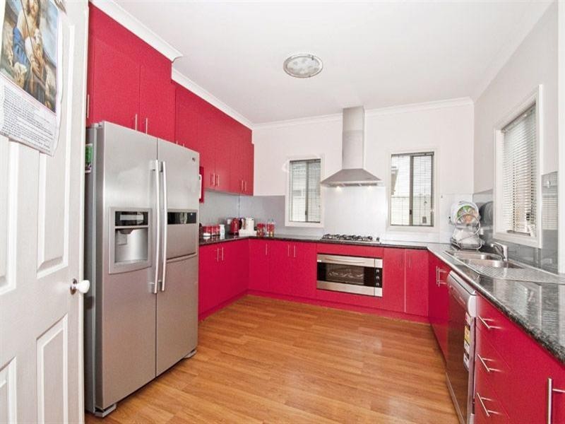 7 Taberer Court, Epping VIC 3076