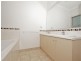 7 Taberer Court, Epping VIC 3076