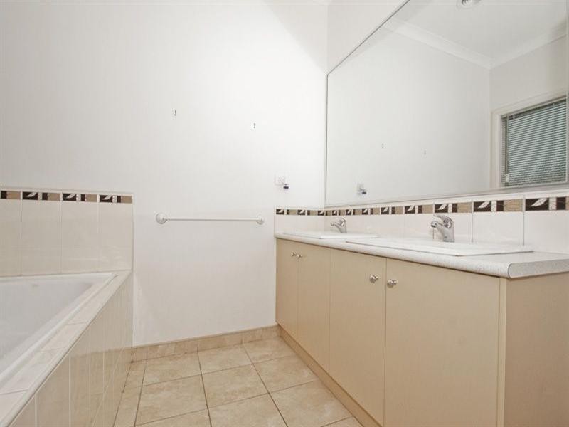 7 Taberer Court, Epping VIC 3076