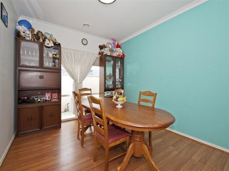 7 Taberer Court, Epping VIC 3076