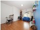 7 Taberer Court, Epping VIC 3076