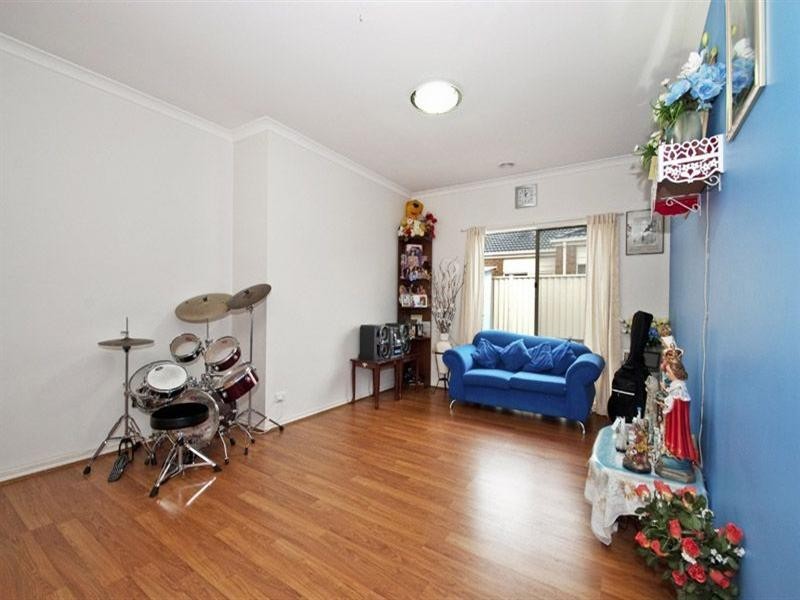 7 Taberer Court, Epping VIC 3076
