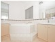 7 Taberer Court, Epping VIC 3076