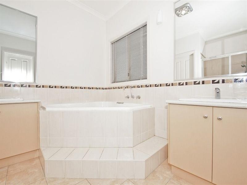 7 Taberer Court, Epping VIC 3076
