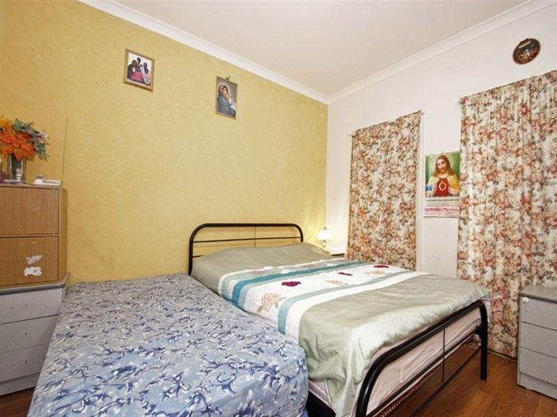 7 Taberer Court, Epping VIC 3076