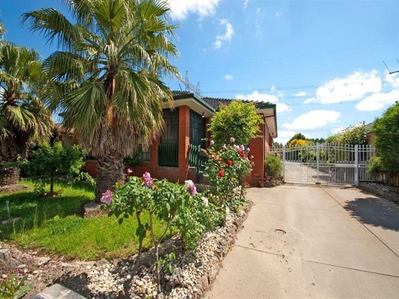 17 Lauren Court, Epping VIC 3076