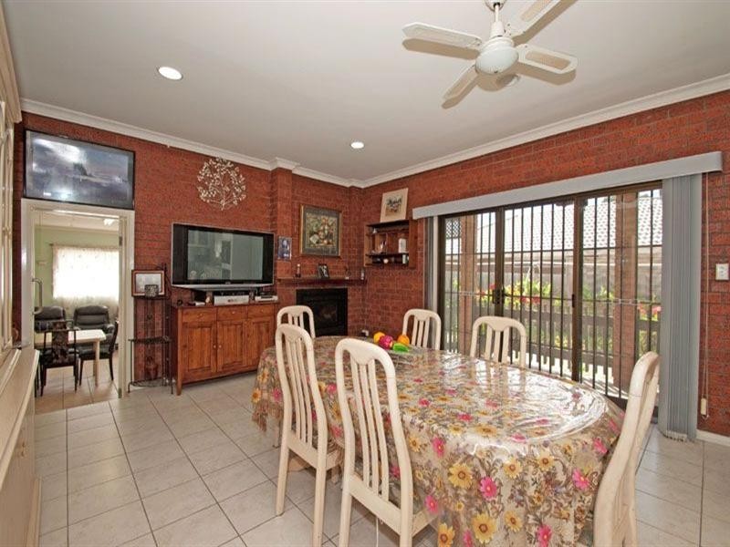 17 Lauren Court, Epping VIC 3076