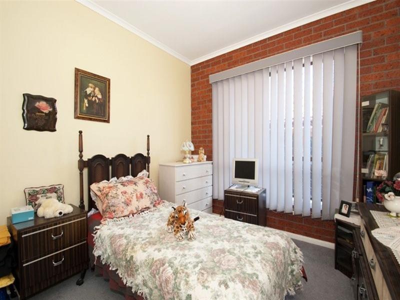 17 Lauren Court, Epping VIC 3076