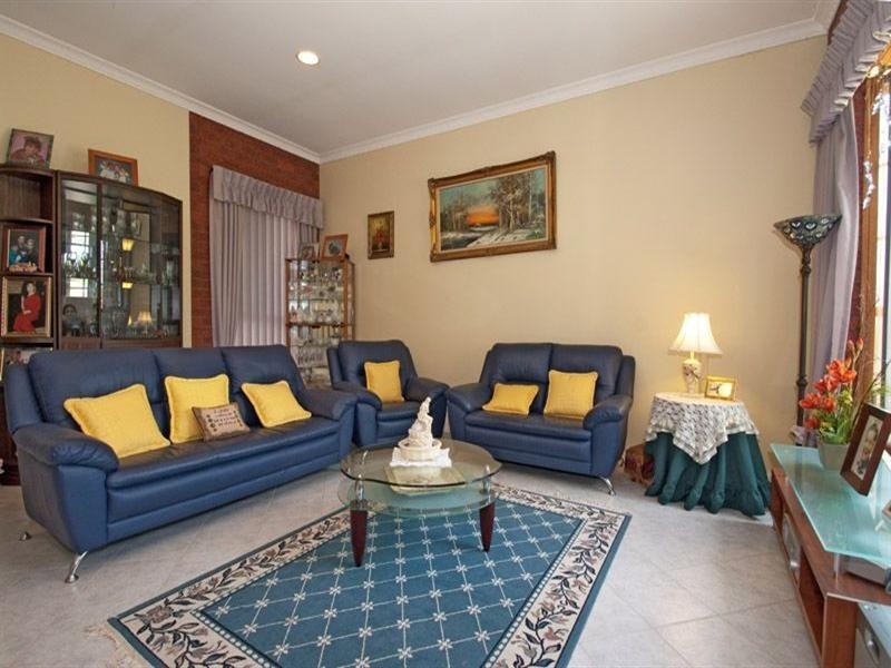 17 Lauren Court, Epping VIC 3076