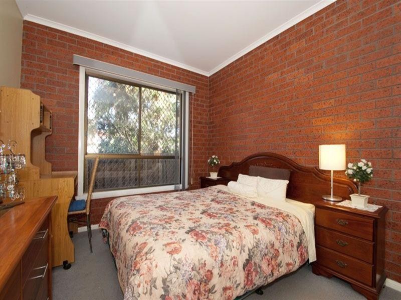 17 Lauren Court, Epping VIC 3076