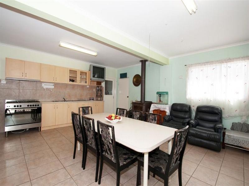 17 Lauren Court, Epping VIC 3076