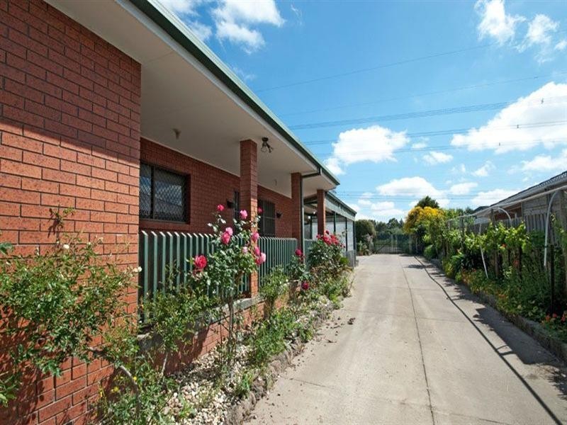 17 Lauren Court, Epping VIC 3076