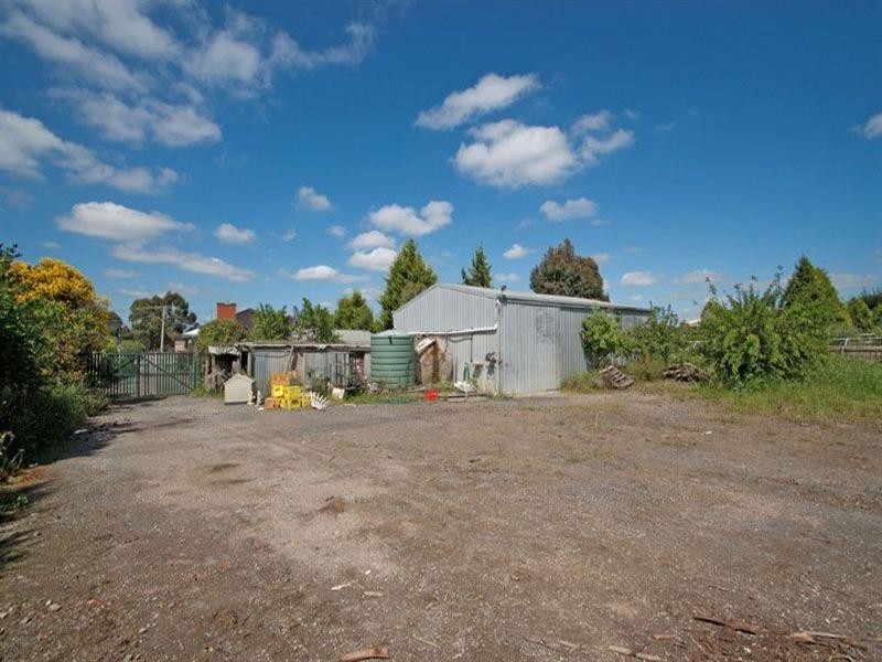 17 Lauren Court, Epping VIC 3076