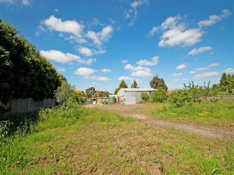 17 Lauren Court, Epping VIC 3076