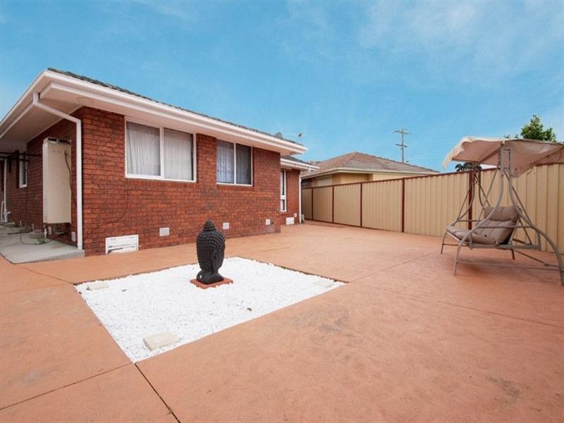 187 Edgars Road, Thomastown VIC 3074