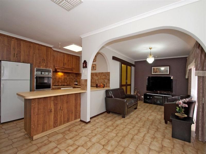 187 Edgars Road, Thomastown VIC 3074