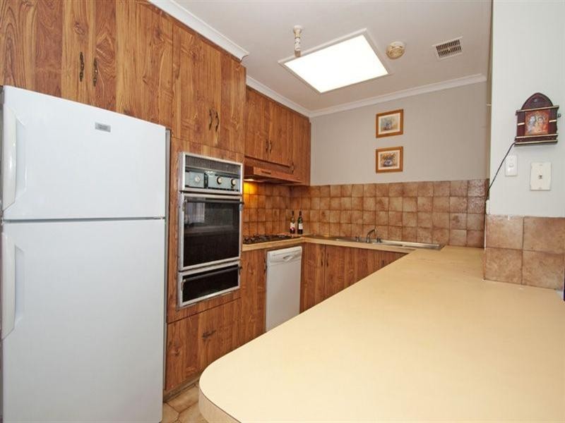 187 Edgars Road, Thomastown VIC 3074