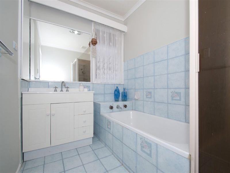 187 Edgars Road, Thomastown VIC 3074