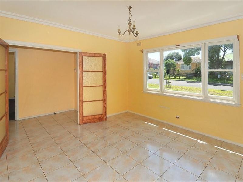 55 Dickens Street, Lalor VIC 3075