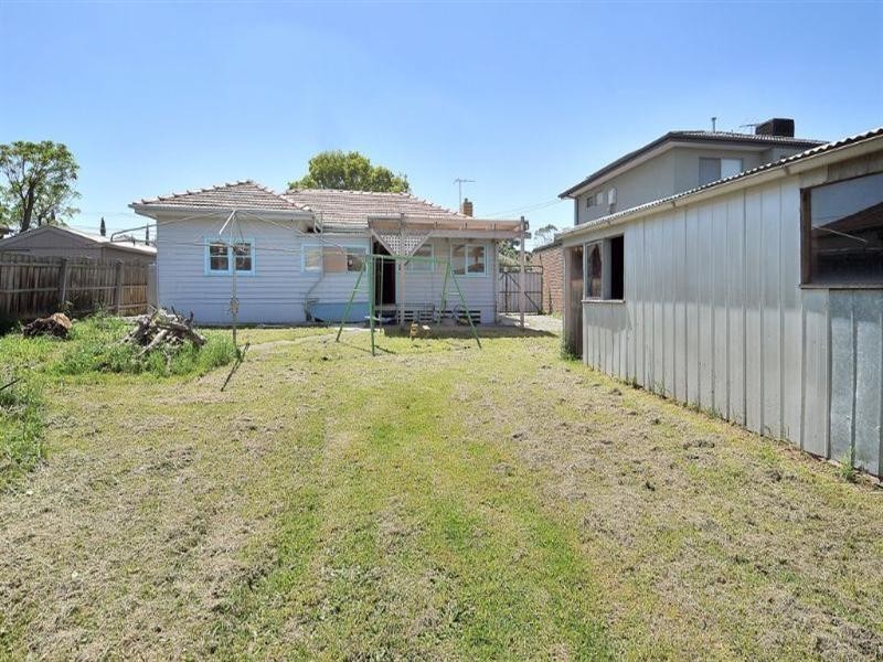 55 Dickens Street, Lalor VIC 3075