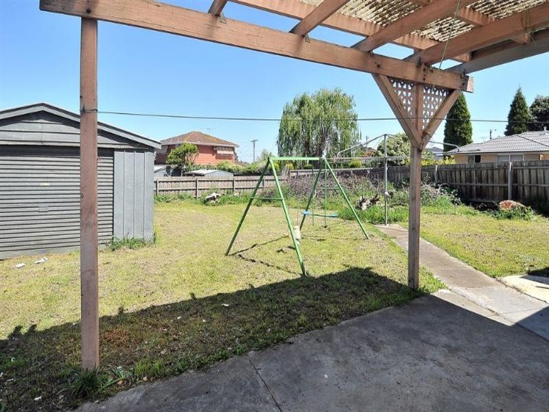 55 Dickens Street, Lalor VIC 3075