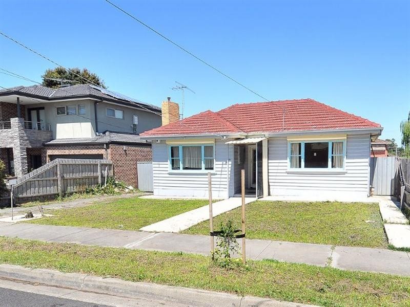 55 Dickens Street, Lalor VIC 3075