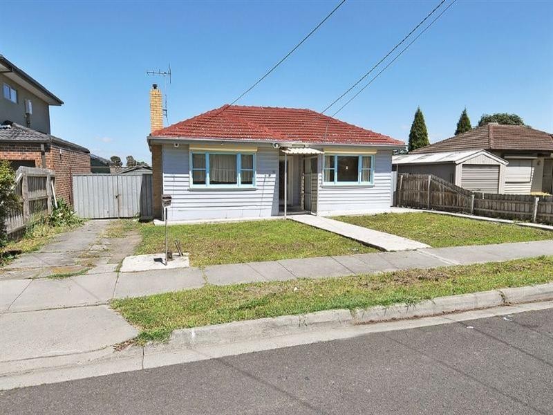 55 Dickens Street, Lalor VIC 3075