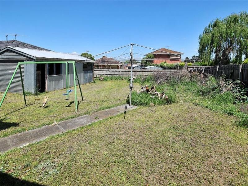 55 Dickens Street, Lalor VIC 3075
