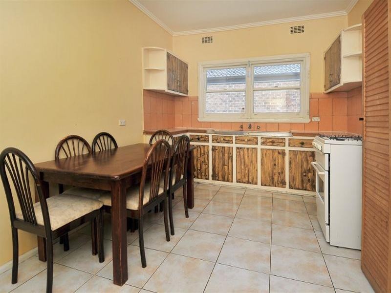 55 Dickens Street, Lalor VIC 3075