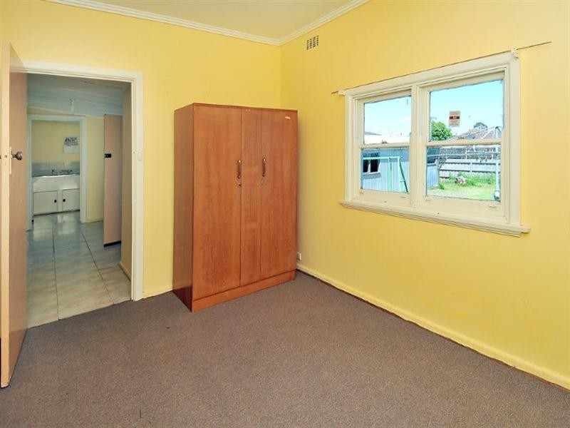 55 Dickens Street, Lalor VIC 3075