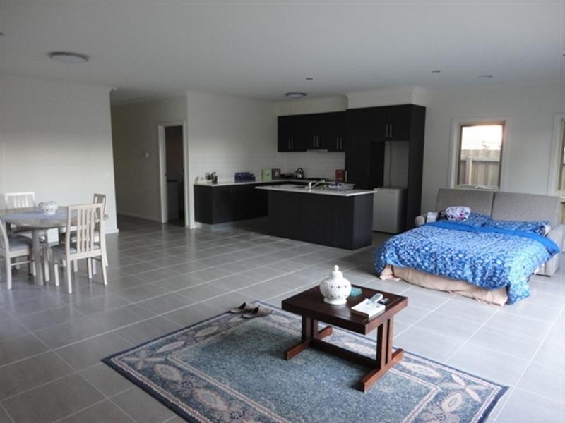 5 Skeeter Drive, Mernda VIC 3754