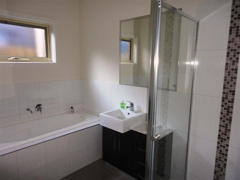 5 Skeeter Drive, Mernda VIC 3754