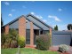 3 Polydor Court, Epping VIC 3076