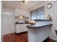 3 Polydor Court, Epping VIC 3076