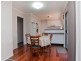 3 Polydor Court, Epping VIC 3076