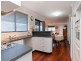 3 Polydor Court, Epping VIC 3076