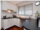 3 Polydor Court, Epping VIC 3076