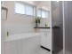 3 Polydor Court, Epping VIC 3076