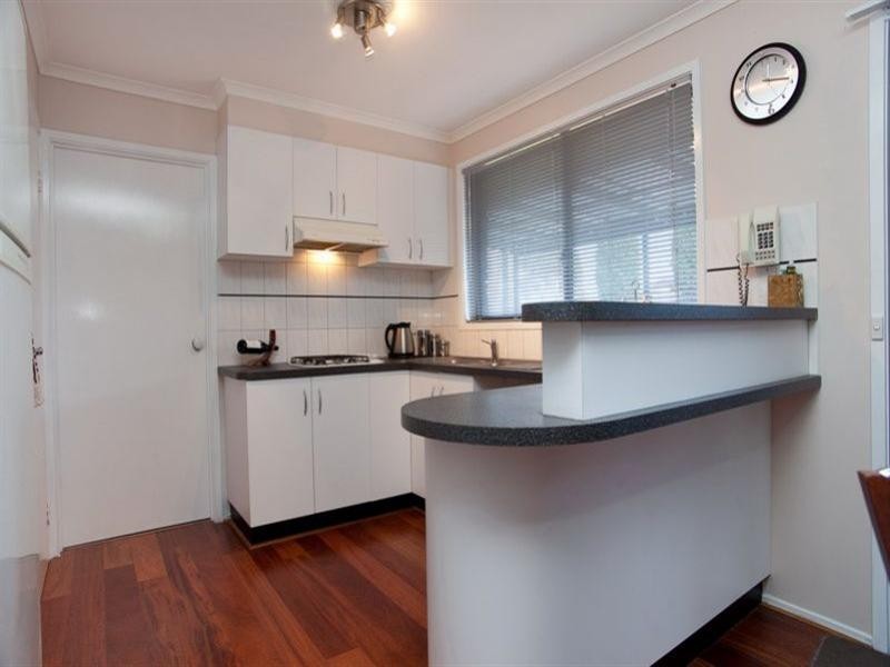 3 Polydor Court, Epping VIC 3076