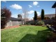 3 Polydor Court, Epping VIC 3076