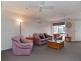3 Polydor Court, Epping VIC 3076