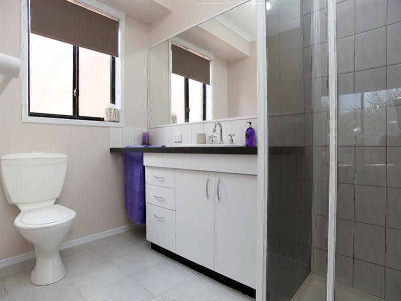 3 Polydor Court, Epping VIC 3076