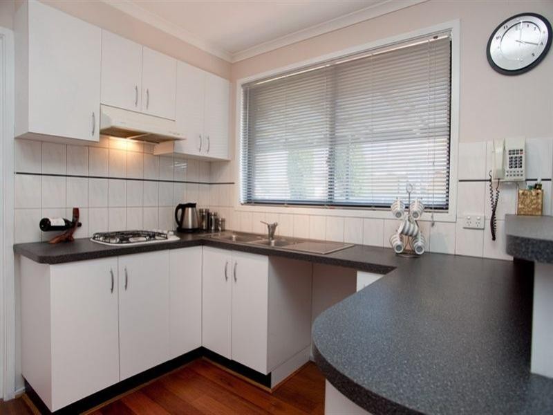3 Polydor Court, Epping VIC 3076