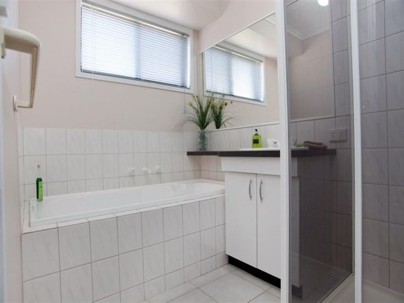 3 Polydor Court, Epping VIC 3076