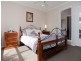 3 Polydor Court, Epping VIC 3076
