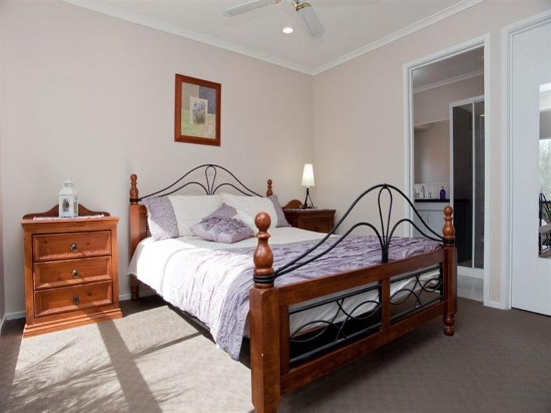 3 Polydor Court, Epping VIC 3076